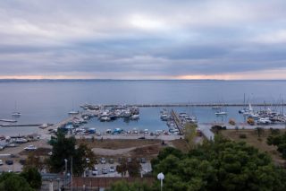 Δεν… νηστεύουν στο Υπερταμείο